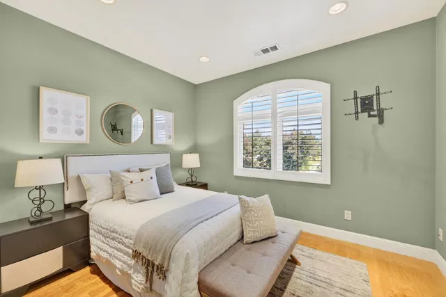 $1,449,000 | 1043 Locust Street, San Jose, CA 95110