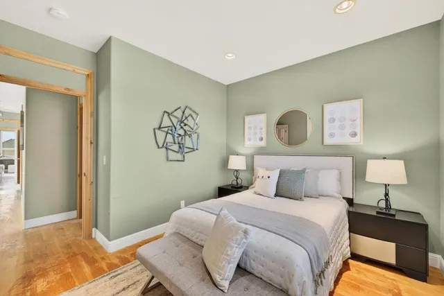 $1,449,000 | 1043 Locust Street, San Jose, CA 95110