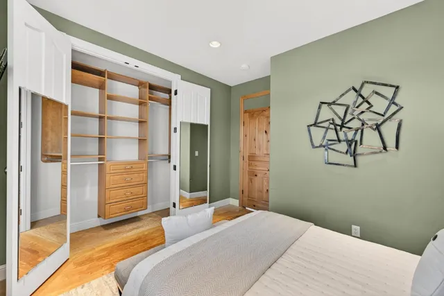 $1,449,000 | 1043 Locust Street, San Jose, CA 95110