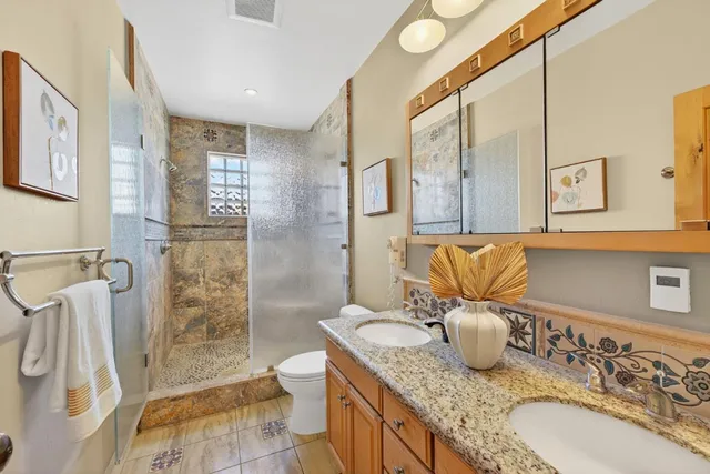 $1,449,000 | 1043 Locust Street, San Jose, CA 95110