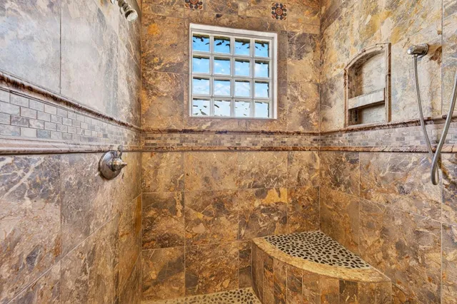 $1,449,000 | 1043 Locust Street, San Jose, CA 95110