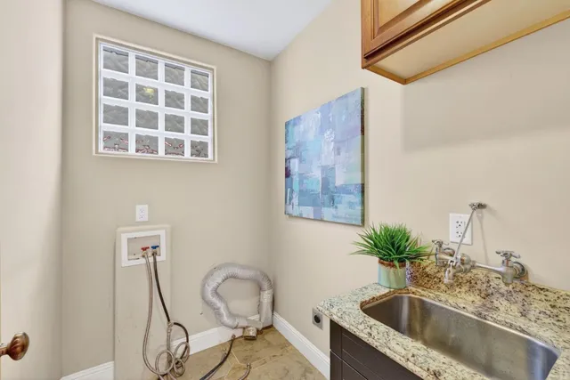 $1,449,000 | 1043 Locust Street, San Jose, CA 95110