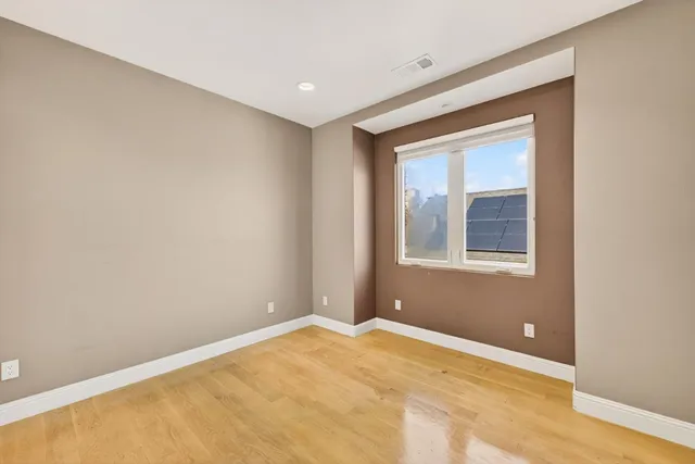 $1,449,000 | 1043 Locust Street, San Jose, CA 95110