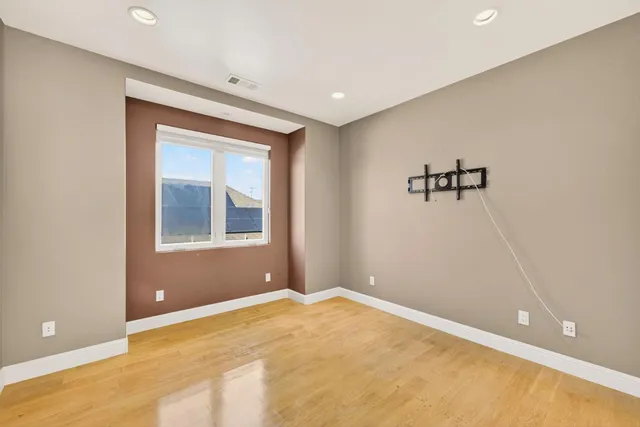 $1,449,000 | 1043 Locust Street, San Jose, CA 95110