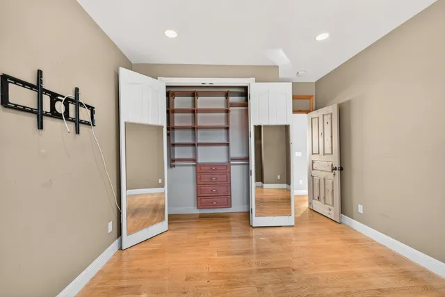 $1,449,000 | 1043 Locust Street, San Jose, CA 95110