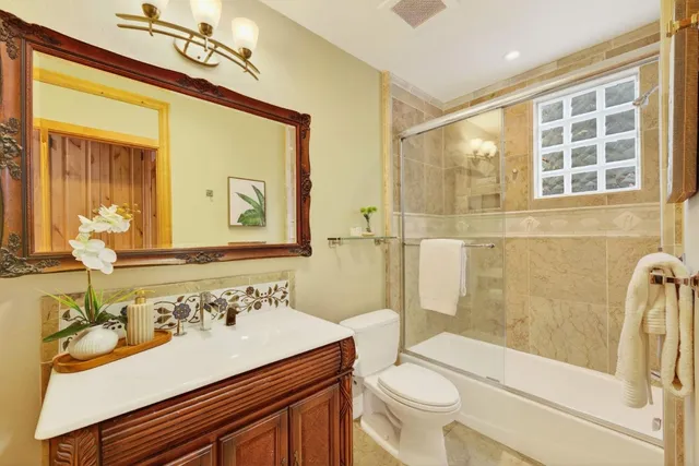 $1,449,000 | 1043 Locust Street, San Jose, CA 95110