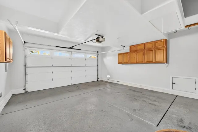 $1,449,000 | 1043 Locust Street, San Jose, CA 95110