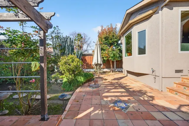 $1,449,000 | 1043 Locust Street, San Jose, CA 95110