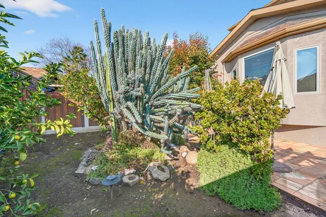 $1,449,000 | 1043 Locust Street, San Jose, CA 95110