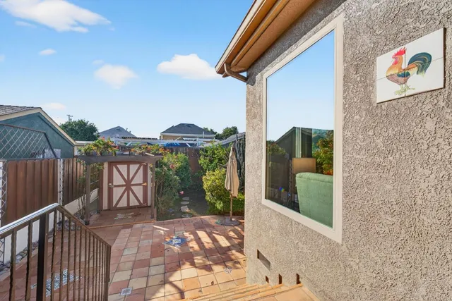 $1,449,000 | 1043 Locust Street, San Jose, CA 95110