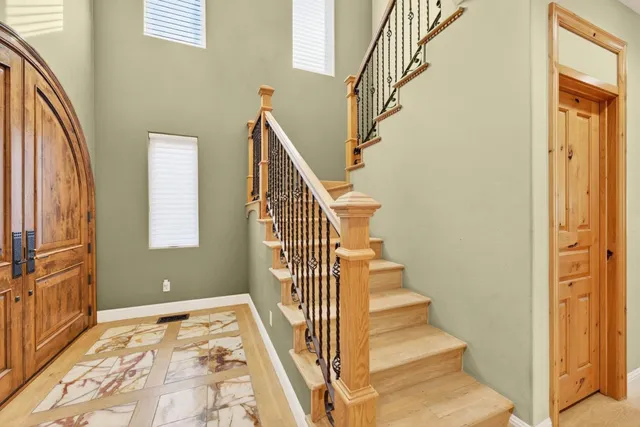 $1,449,000 | 1043 Locust Street, San Jose, CA 95110