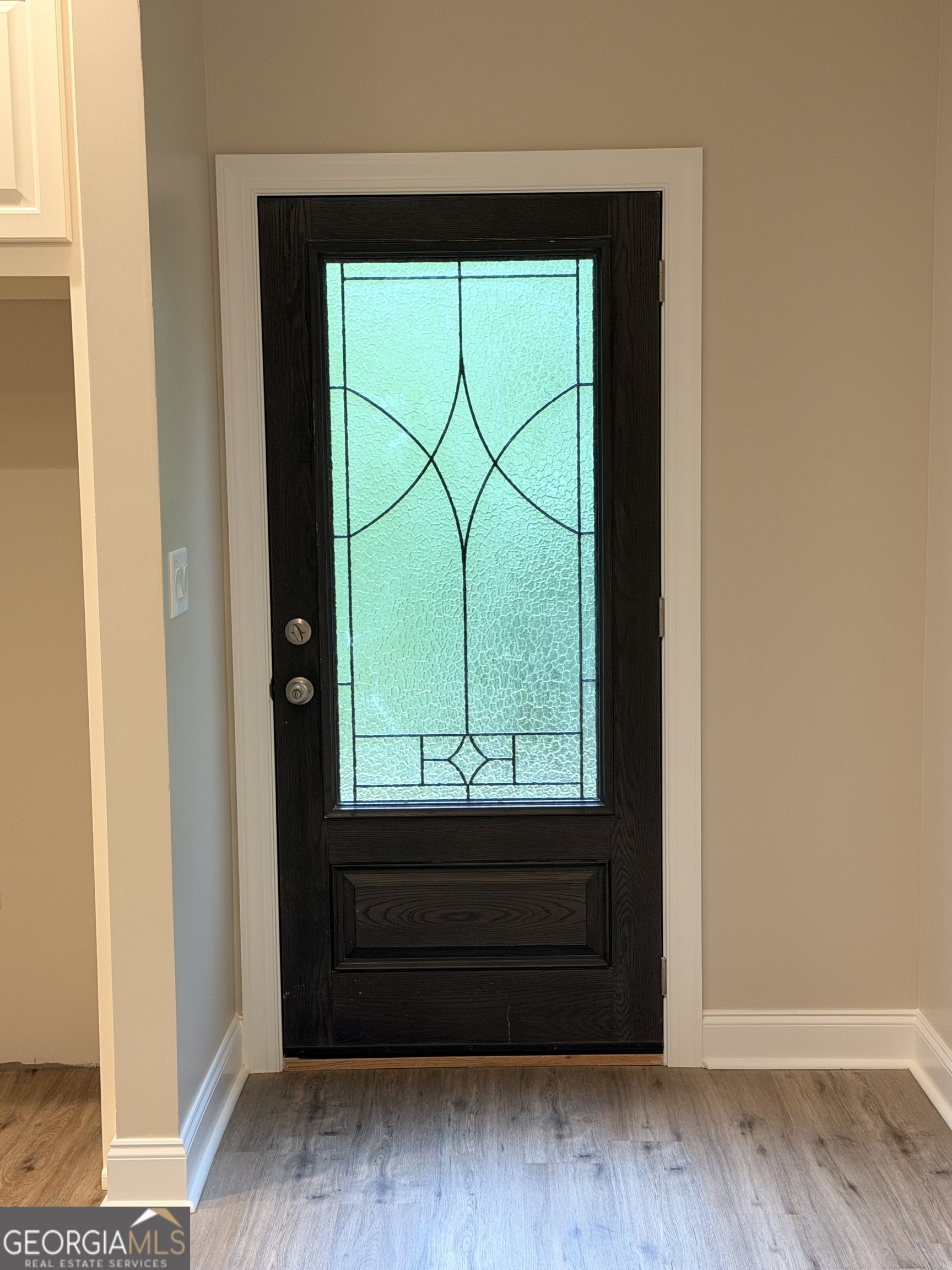 227 Old Ridge Way Macon, GA 31211 - Photo 1 of 12