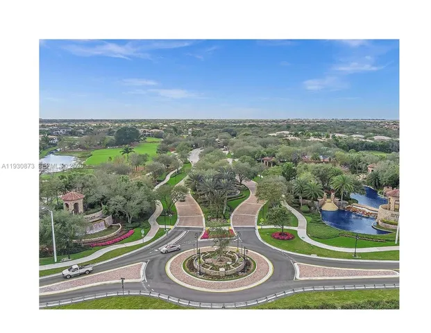 $1,599,999 | 9614 Kenley Court, Parkland, FL 33076