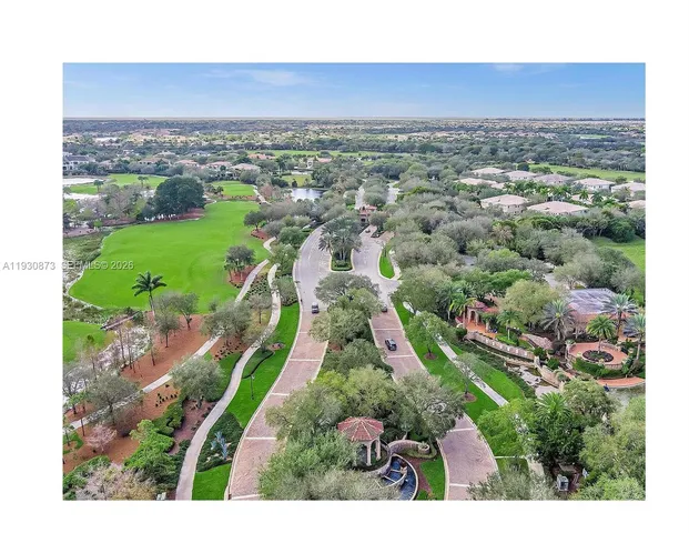 $1,599,999 | 9614 Kenley Court, Parkland, FL 33076