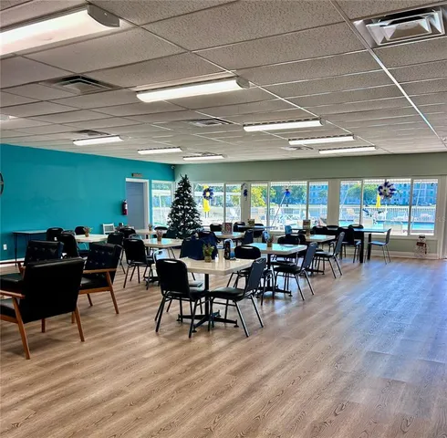 $79,500 | 5970 21st Street North, Unit 3, St. Petersburg, FL 33714