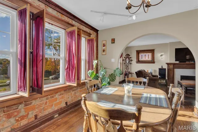 $275,000 | 5975 North Cuba Court, St. Louis, MO 63139