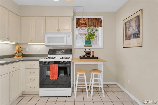 $275,000 | 5975 North Cuba Court, St. Louis, MO 63139