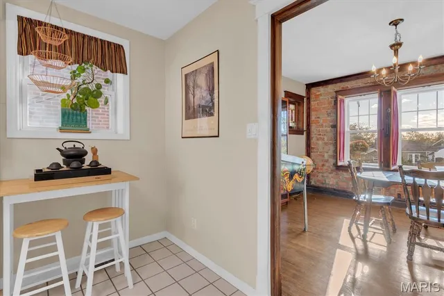 $275,000 | 5975 North Cuba Court, St. Louis, MO 63139