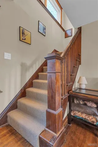 $275,000 | 5975 North Cuba Court, St. Louis, MO 63139