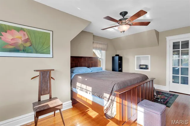 $275,000 | 5975 North Cuba Court, St. Louis, MO 63139