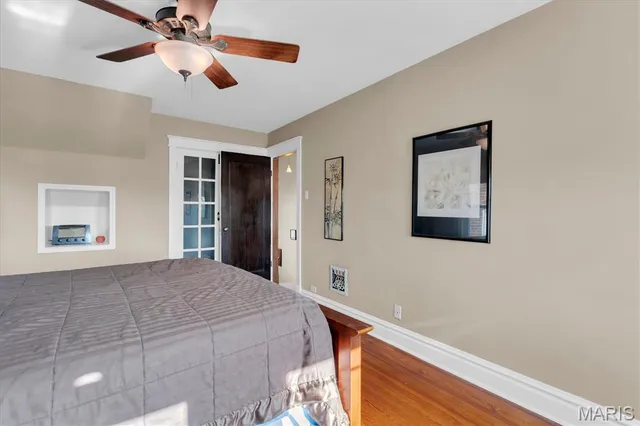 $275,000 | 5975 North Cuba Court, St. Louis, MO 63139