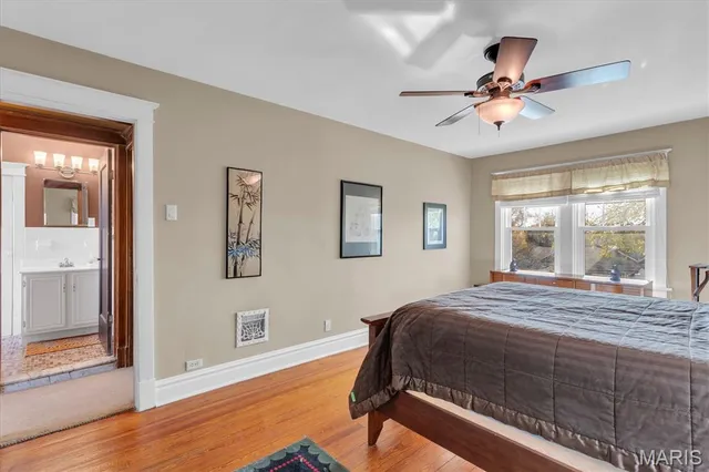 $275,000 | 5975 North Cuba Court, St. Louis, MO 63139