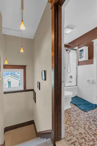 $275,000 | 5975 North Cuba Court, St. Louis, MO 63139