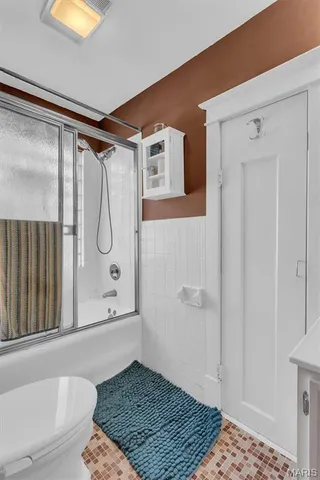 $275,000 | 5975 North Cuba Court, St. Louis, MO 63139