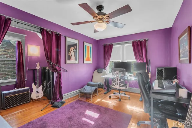 $275,000 | 5975 North Cuba Court, St. Louis, MO 63139