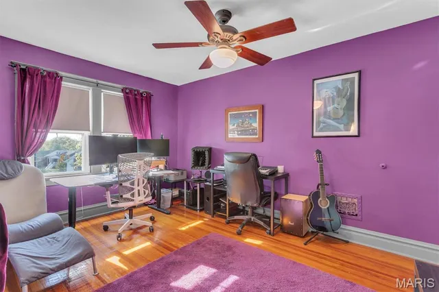 $275,000 | 5975 North Cuba Court, St. Louis, MO 63139