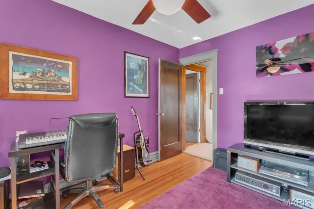 $275,000 | 5975 North Cuba Court, St. Louis, MO 63139