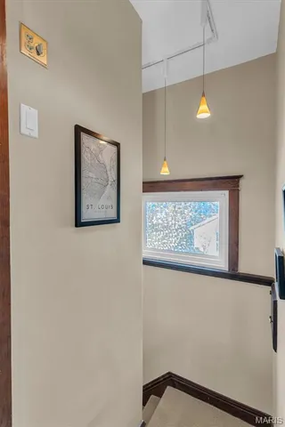 $275,000 | 5975 North Cuba Court, St. Louis, MO 63139