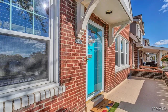 $275,000 | 5975 North Cuba Court, St. Louis, MO 63139