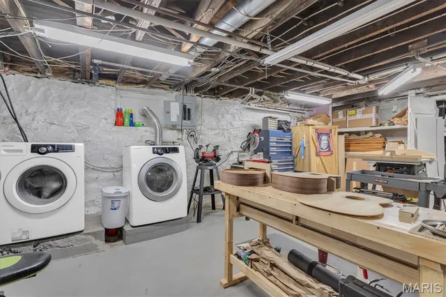 $275,000 | 5975 North Cuba Court, St. Louis, MO 63139