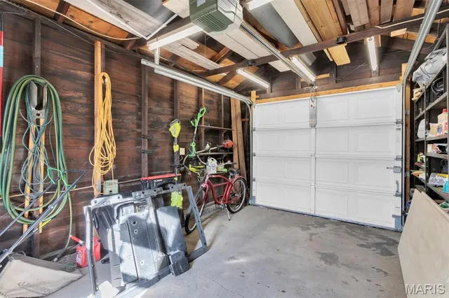 $275,000 | 5975 North Cuba Court, St. Louis, MO 63139