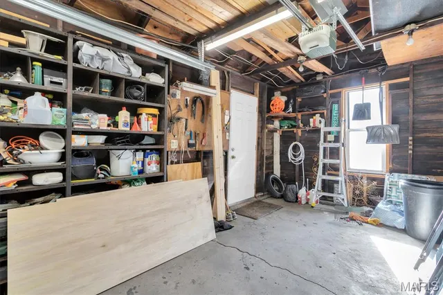 $275,000 | 5975 North Cuba Court, St. Louis, MO 63139