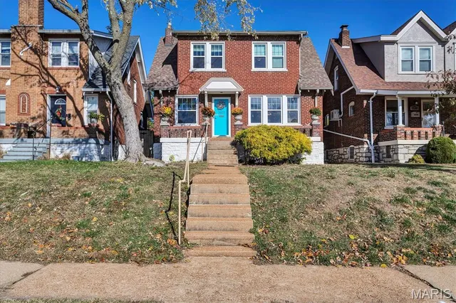 $275,000 | 5975 North Cuba Court, St. Louis, MO 63139