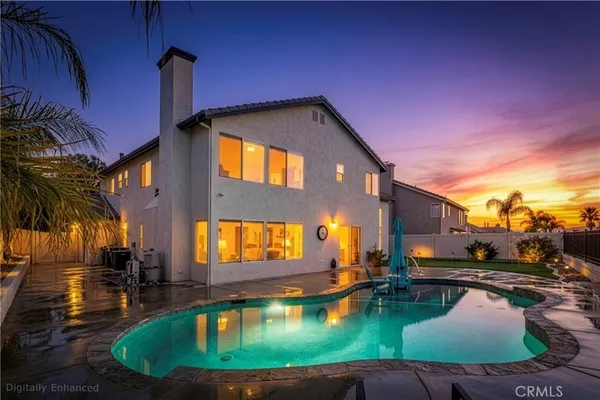 $900,000 | 32984 Sotelo Drive, Temecula, CA 92592