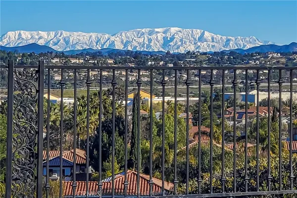 $900,000 | 32984 Sotelo Drive, Temecula, CA 92592