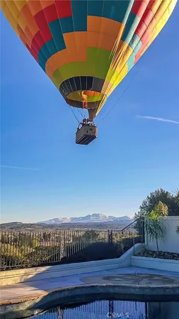 $900,000 | 32984 Sotelo Drive, Temecula, CA 92592