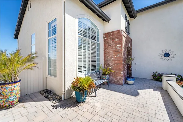 $900,000 | 32984 Sotelo Drive, Temecula, CA 92592