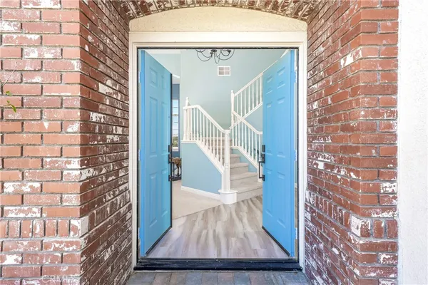 $900,000 | 32984 Sotelo Drive, Temecula, CA 92592