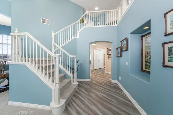 $900,000 | 32984 Sotelo Drive, Temecula, CA 92592