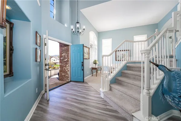 $900,000 | 32984 Sotelo Drive, Temecula, CA 92592