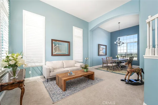 $900,000 | 32984 Sotelo Drive, Temecula, CA 92592