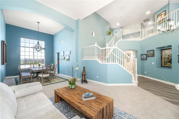 $900,000 | 32984 Sotelo Drive, Temecula, CA 92592