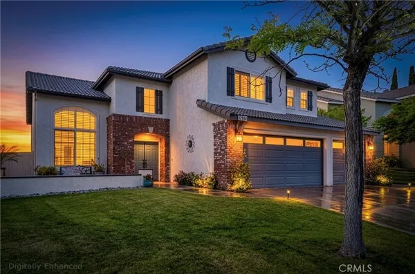 $900,000 | 32984 Sotelo Drive, Temecula, CA 92592