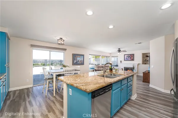 $900,000 | 32984 Sotelo Drive, Temecula, CA 92592