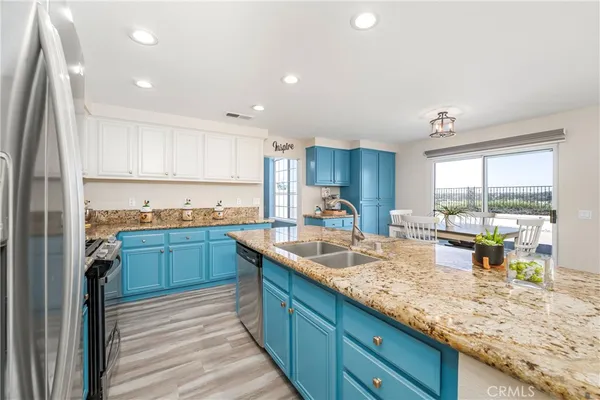 $900,000 | 32984 Sotelo Drive, Temecula, CA 92592