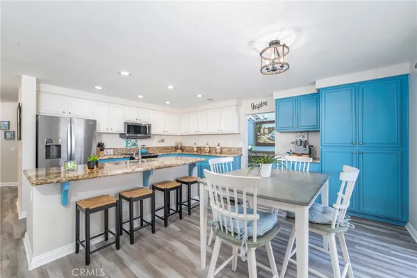 $900,000 | 32984 Sotelo Drive, Temecula, CA 92592